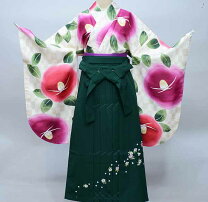 楽天市場】浴衣 女の子 80cm（柄椿）（キッズ・ベビー・マタニティ）の通販