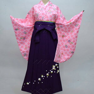 ڑ  уtZbg WjAp֒ 135cm`150cm SԐĕ sNF ѕύX\ Ǝ Viijc NO24009-4