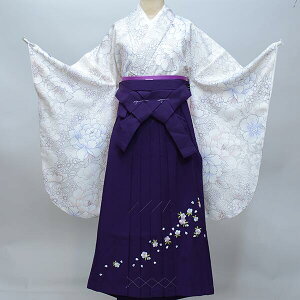 уZbg WjAp֒ 135cm`150cm bonheur saisons {k[Z] ѐFύX\ O[ Ǝ Viijc NO38236-1