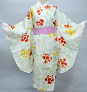 ڑ Pi dďオ bonheur saisons {k[Z] ̓V[g @ ItzCg Ǝ Viijc NO36864-3