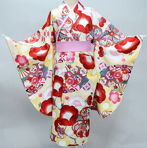 ڑ Pi dďオ bonheur saisons {k[Z] ̓V[g @ y[IWF Ǝ Viijc NO36859-3