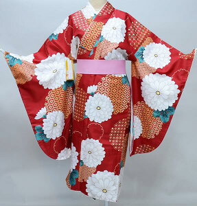 ڑ Pi dďオ bonheur saisons {k[Z] ̓V[g @ Ԓn Ǝ Viijc NO36926-3