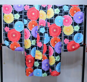 ڑ Pi dďオ ؈ ͒tՂV[g @ Ǝ n Viijc NO31786