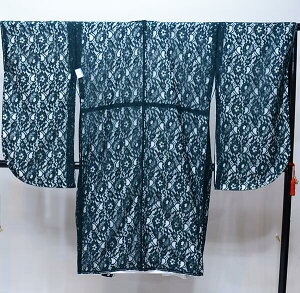 ڑ Pi dďオ [X ͒tՂV[g [ Ǝ Viijc NO36259