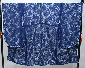 ڑ Pi dďオ [X ͒tՂV[g F Ǝ Viijc NO36264