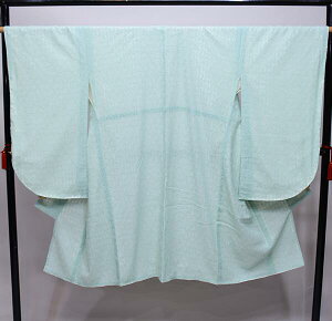 ڑ Pi dďオ [X ͒tՂV[g ~gF Ǝ Viijc NO36269