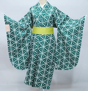 ڑ Pi dďオ ̗t V[g @ Ǝ Viijc NO22587-3