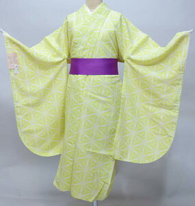 ڑ Pi dďオ ̗t V[g @ Ǝ Viijc NO22589-3