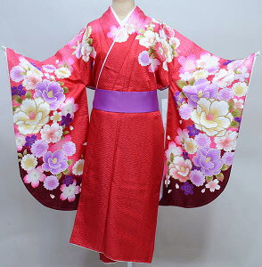 ڑ Pi dďオ From KYOTO ͒tՂV[g @ Ǝ Viijc NO29323-04