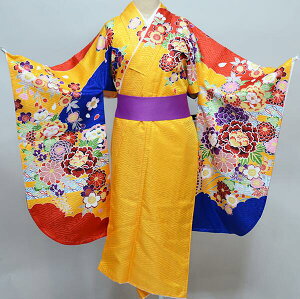 ڑ Pi dďオ From KYOTO ͒tՂV[g @ Ǝ Viijc NO29327-04