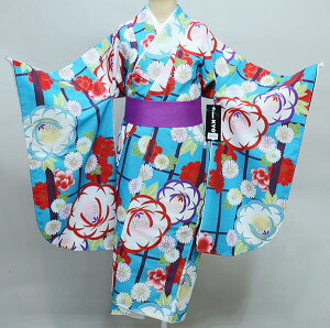 ڑ Pi dďオ From KYOTO ͒tՂV[g @ Ǝ Viijc NO29790-04