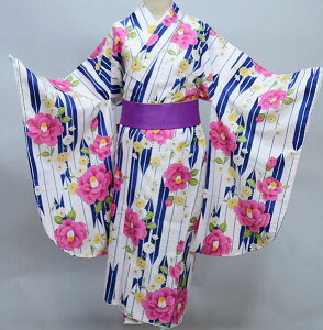 ڑ Pi dďオ bonheur saisons {k[Z] ̓V[g Ǝ Viijc NO26879-3