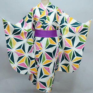 ڑ Pi dďオ bonheur saisons {k[Z] ̓V[g Ǝ Viijc NO29602-3