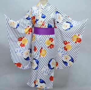 ڑ Pi dďオ bonheur saisons {k[Z] ̓V[g Ǝ Viijc NO29600-3