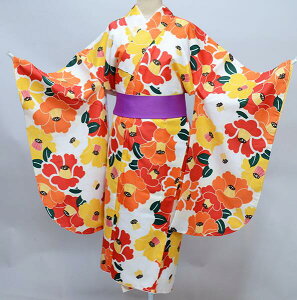 ڑ Pi dďオ bonheur saisons {k[Z] ̓V[g Ǝ Viijc NO26850-3