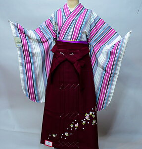 уZbg WjAp֒ 135cm`150cm LEDeen ѕύX\ Ǝ Viijc NO38432-2