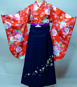 уZbg WjAp֒ 135cm`150cm S㇗ ѕύX\ Ǝ Viijc NO38442-2