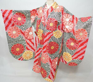 ڑ Pi dďオ 吳Q ̓V[g Ǝ Viijc NO19325-3