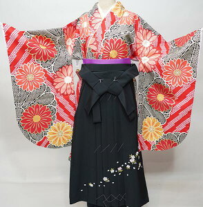 ڑ  уtZbg WjAp֒ 135cm`150cm 吳Q ѕύX\ Ǝ Viijc NO19325-2