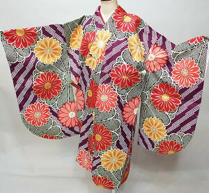 ڑ Pi dďオ 吳Q ̓V[g Ǝ Viijc NO19324-3