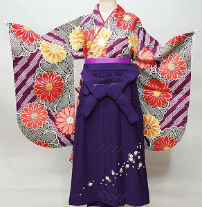 ڑ  уtZbg WjAp֒ 135cm`150cm 吳Q ѕύX\ Ǝ Viijc NO19324-2