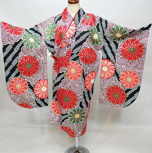 ڑ Pi dďオ 吳Q ̓V[g Ǝ Viijc NO19322-3