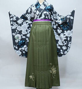 уZbg WjAp֒ 135cm`150cm uh~bNX g_ Kami Shibai { Ǝ Viijc NO38573-02