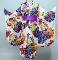 楽天市場】ショート丈（着物｜和服）：レディースファッションの通販 