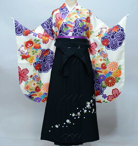 уZbg WjAp֒ 135cm`150cm ؈ n AC{[ ѐFύX\ Ǝ Viijc NO36037-02