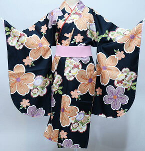 ڑ Pi dďオ ؈ ̓V[g n Ǝ Viijc NO36038-03