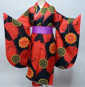 ڑ Pi dďオ ؈ ̓V[g Ԓn Ǝ Viijc NO36039-03