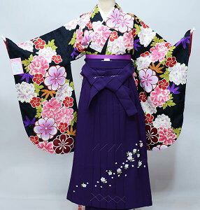 уZbg WjAp֒ 135cm`150cm ؈ n ѐFύX\ Ǝ Viijc NO36040-02