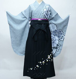 ڑ  уtZbg WjAp֒ 135cm`150cm GH Dc O ѕύX\  Viijc NO39285-JR