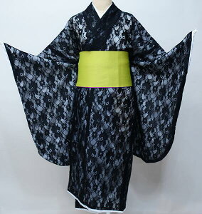 ڑ Pi dďオ [X ͒tՂV[g F Ǝ Viijc NO39479-1