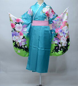 ڑ Pi dďオ From KYOTO ͒tՂV[g F @ Ǝ Viijc NO39590-3