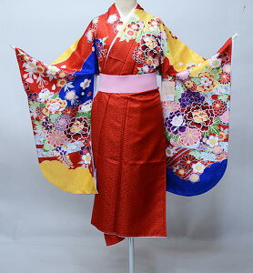 ڑ Pi dďオ From KYOTO ͒tՂV[g F @ Ǝ Viijc NO39610-3