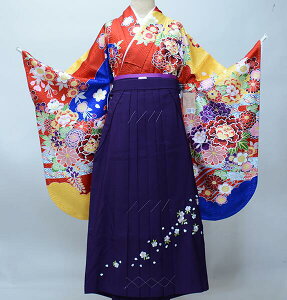 ڑ  уtZbg WjAp֒ 135cm`150cm From KYOTO F ѕύX\ Ǝ Viijc NO39610-2