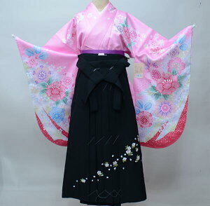 ڑ  уtZbg WjAp֒ 135cm`150cm From KYOTO sNF ѕύX\ Ǝ Viijc NO39576-2