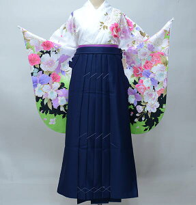 ڑ  уtZbg WjAp֒ 135cm`150cm From KYOTO n ѕύX\ Ǝ Viijc NO39616-2