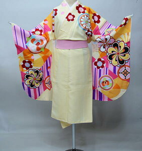 ڑ Pi dďオ From KYOTO ͒tՂV[g N[F @ Ǝ Viijc NO39567-3