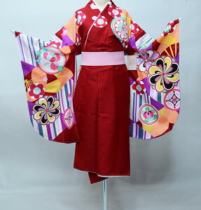 ڑ Pi dďオ From KYOTO ͒tՂV[g ԐF @ Ǝ Viijc NO39572-3