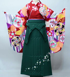 ڑ  уtZbg WjAp֒ 135cm`150cm From KYOTO ԐF ѕύX\ Ǝ Viijc NO39572-2