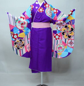 ڑ Pi dďオ From KYOTO ͒tՂV[g n @ Ǝ Viijc NO39577-3