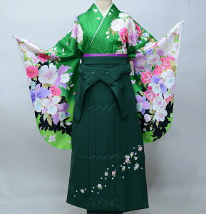 ڑ  уtZbg WjAp֒ 135cm`150cm From KYOTO ΐF ѕύX\ Ǝ Viijc NO39587-2