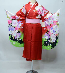 ڑ Pi dďオ From KYOTO ͒tՂV[g ԐF @ Ǝ Viijc NO39597-3