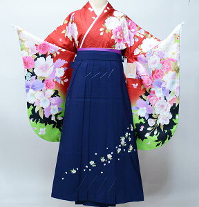 ڑ  уtZbg WjAp֒ 135cm`150cm From KYOTO ԐF ѕύX\ Ǝ Viijc NO39607-2