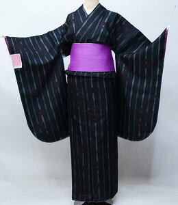 ڑ Pi dďオ @ T n Ǝ Viijc NO34447-4