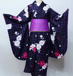 ڑ Pi dďオ n ͒tՂV[g @ Ǝ Viijc NO32467-4