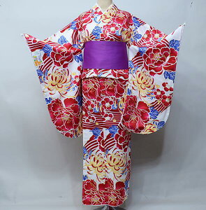 ڑ Pi dďオ @ aV n Ǝ Viijc NO31759-4