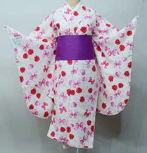 ڑ Pi dďオ n ͒tՂV[g @ Ǝ Viijc NO31261-4